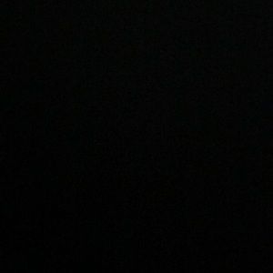 Meet your Posher, Chelsea